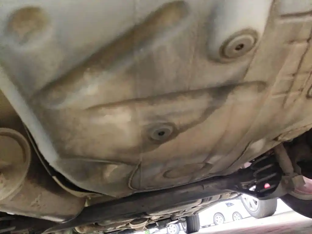 Volkswagen Santana 2016 1.6L Automatic Comfort Edition