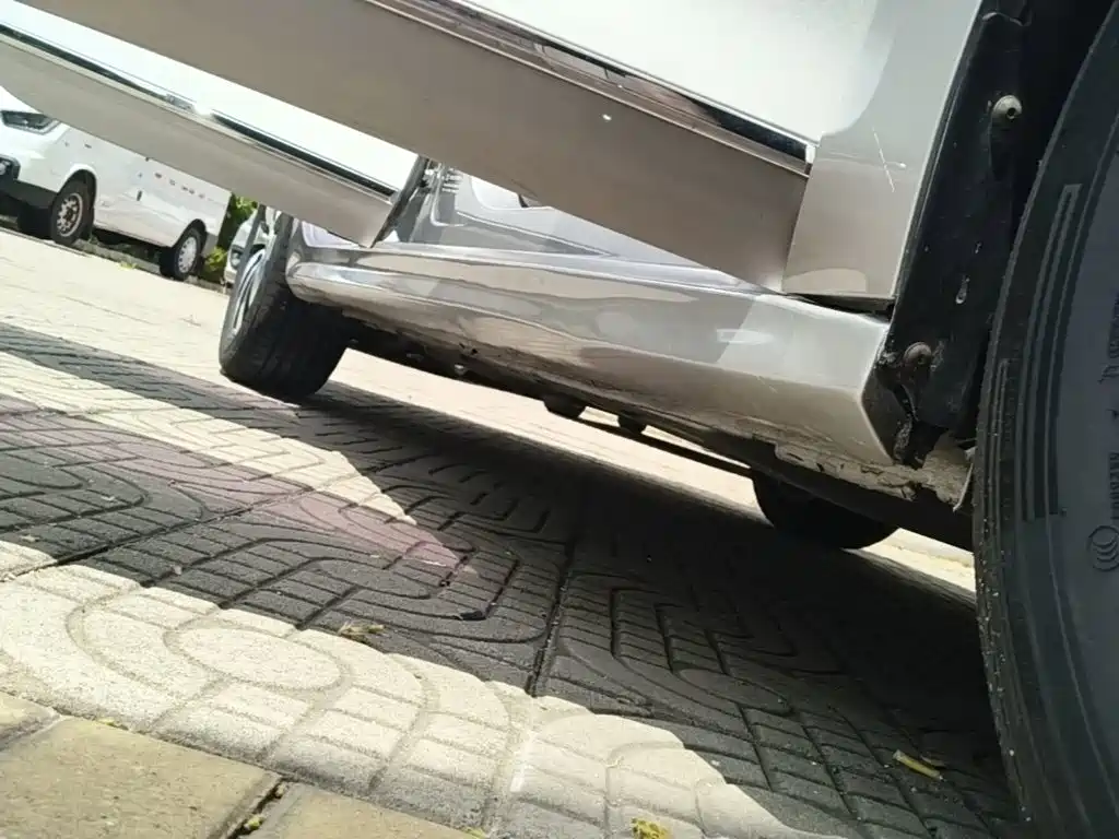 Volkswagen Sagitar 2018 280TSI DSG Comfort