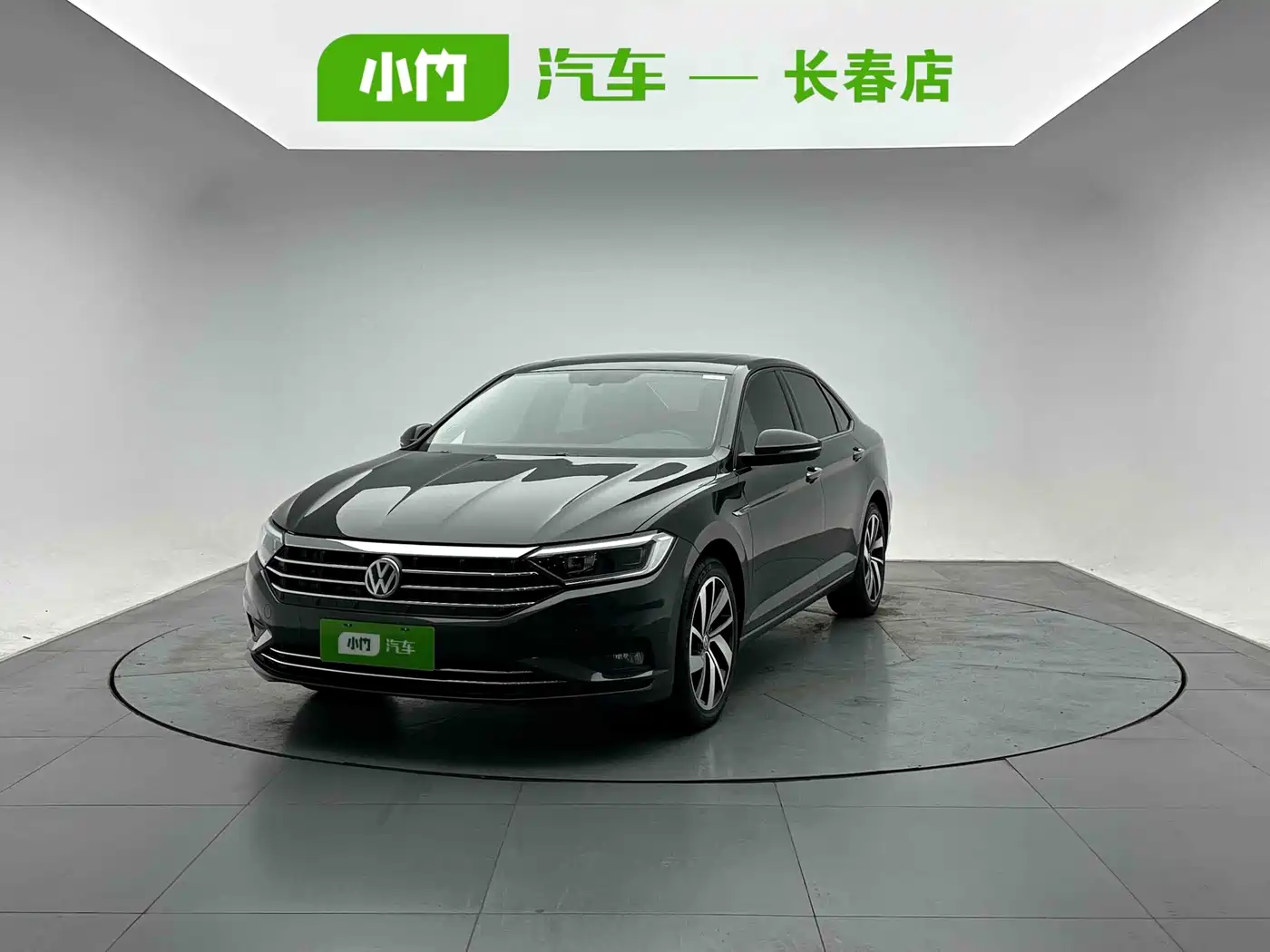 Volkswagen Sagitar 2022 280TSI DSG Excellence Edition