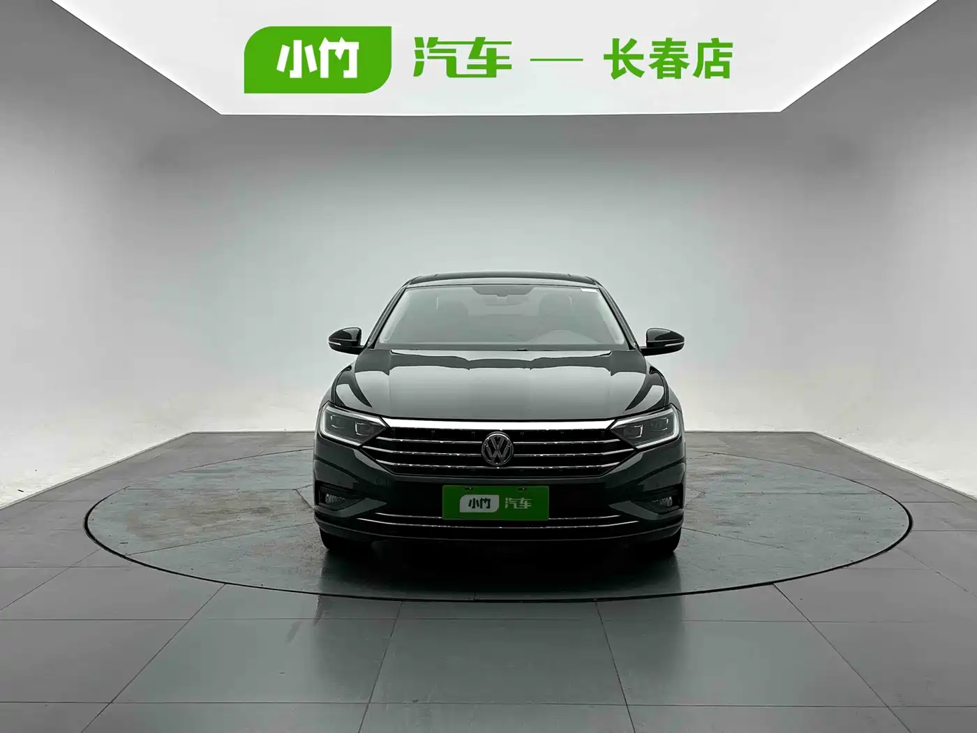 Volkswagen Sagitar 2022 280TSI DSG Excellence Edition