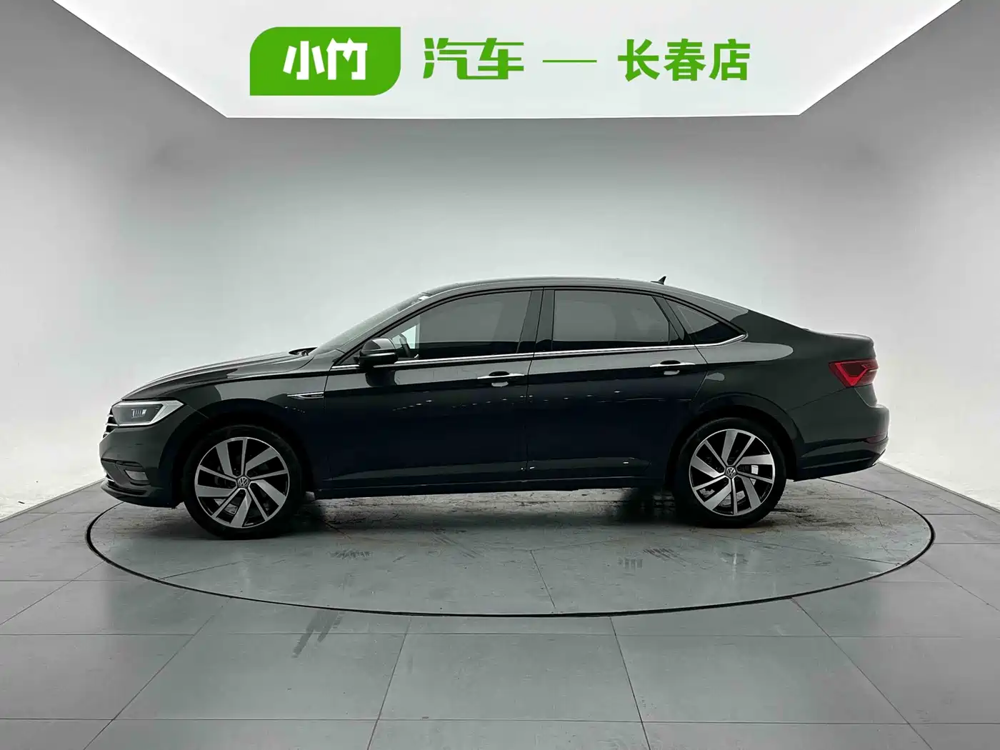 Volkswagen Sagitar 2022 280TSI DSG Excellence Edition