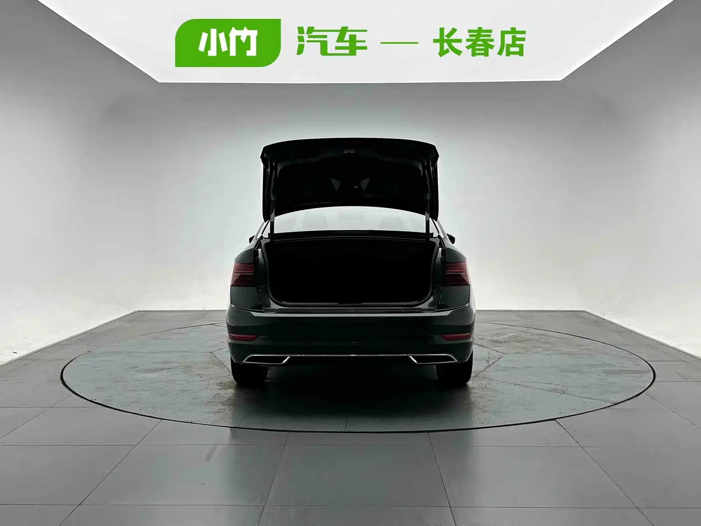Volkswagen Sagitar 2022 280TSI DSG Excellence Edition