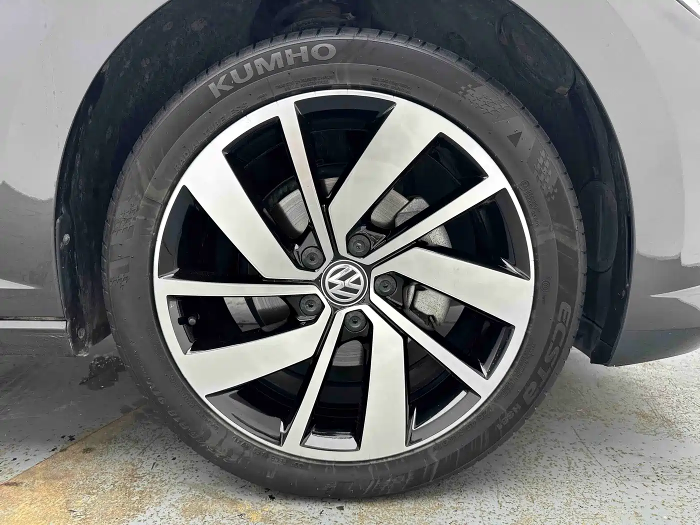 Volkswagen Sagitar 2022 280TSI DSG Excellence Edition