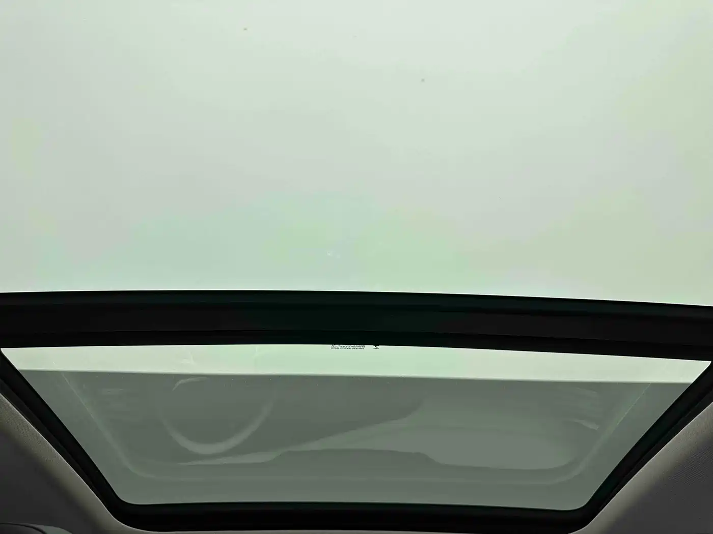 Volkswagen Sagitar 2022 280TSI DSG Excellence Edition