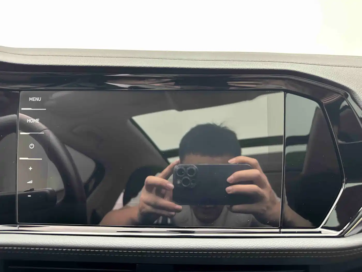 Volkswagen Sagitar 2022 280TSI DSG Excellence Edition