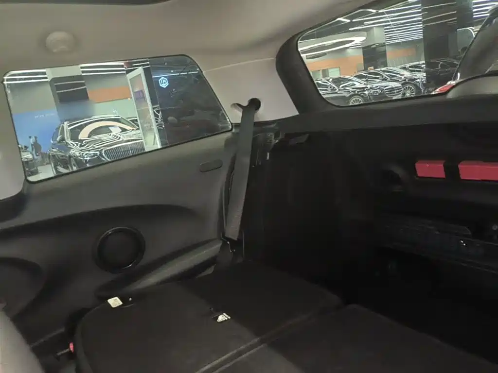 MINI MINI 2022 Facelift 1.5T COOPER Classic