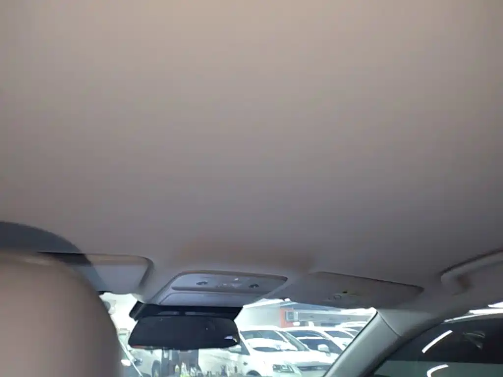 Wuling Motors Wuling Xingguang 2025 150km Smart Pilot