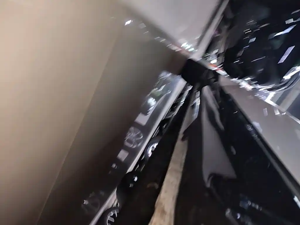 Wuling Motors Wuling Xingguang 2025 150km Smart Pilot