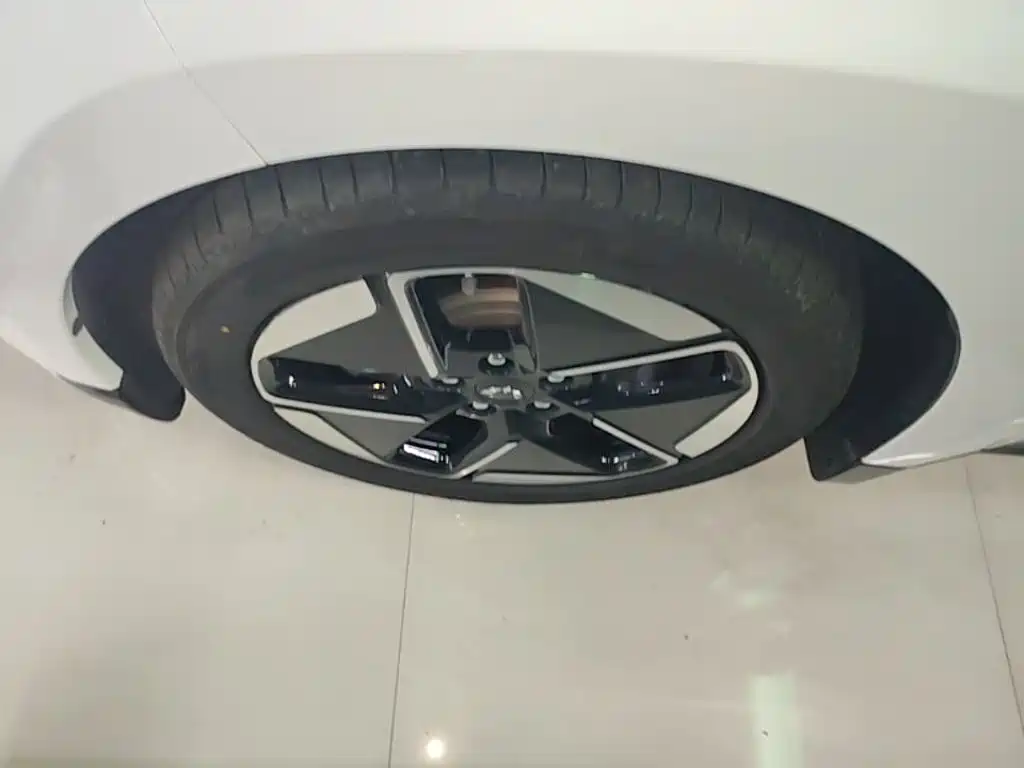 Wuling Motors Wuling Xingguang 2025 150km Smart Pilot