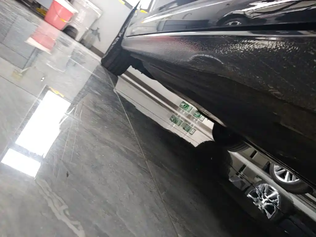 Volkswagen Sagitar 2019 200TSI DSG Comfort Edition China VI