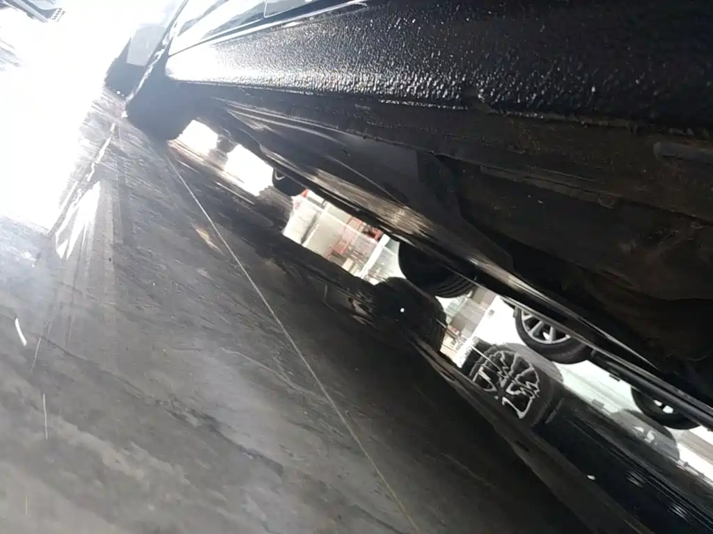 Volkswagen Sagitar 2019 200TSI DSG Comfort Edition China VI