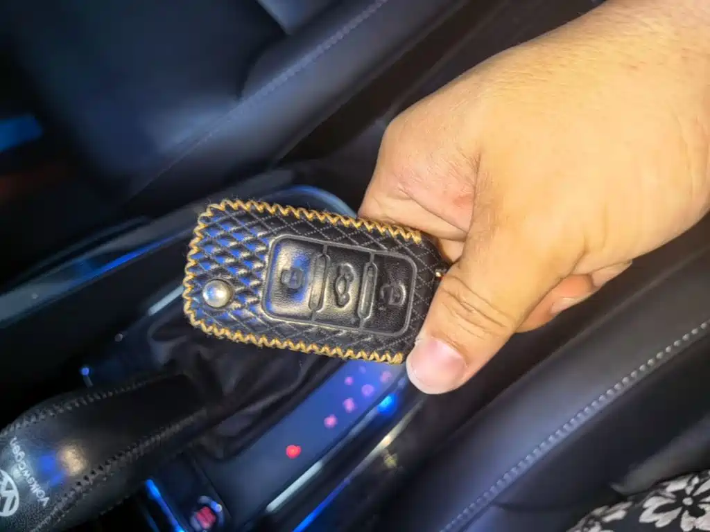 Volkswagen Sagitar 2018 280TSI DSG Spark Edition
