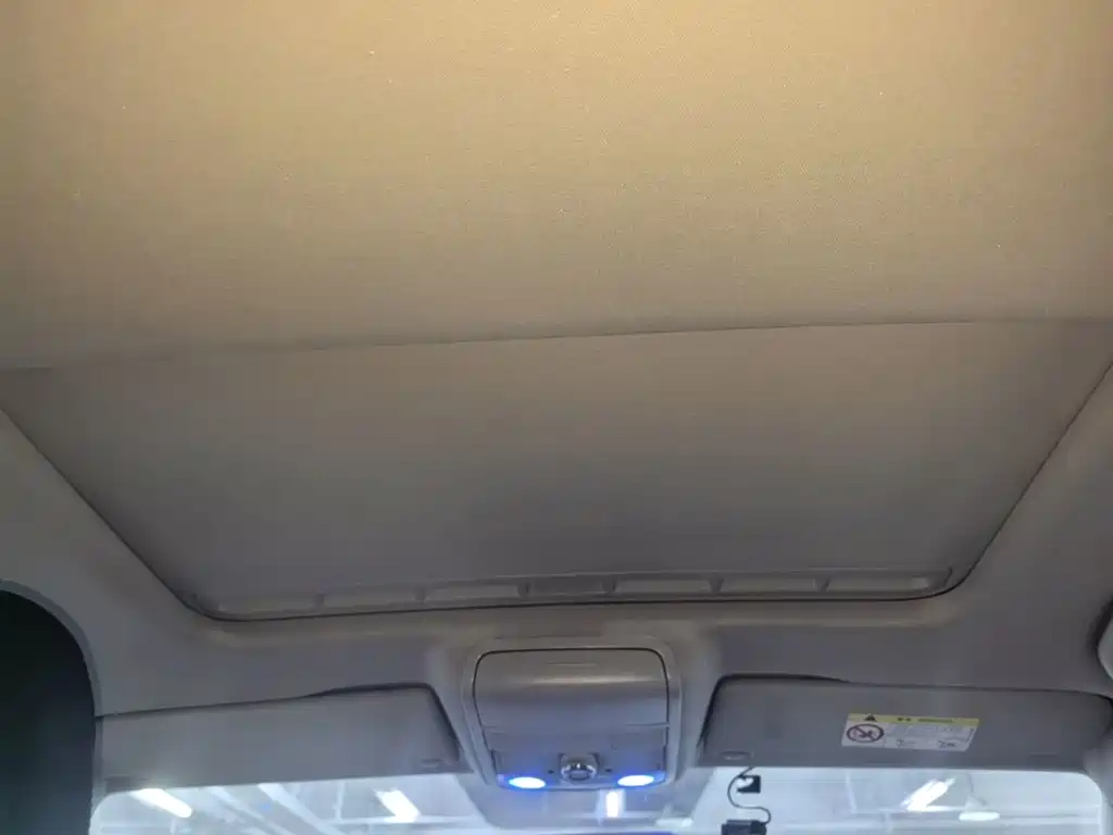 Volkswagen Sagitar 2018 280TSI DSG Spark Edition