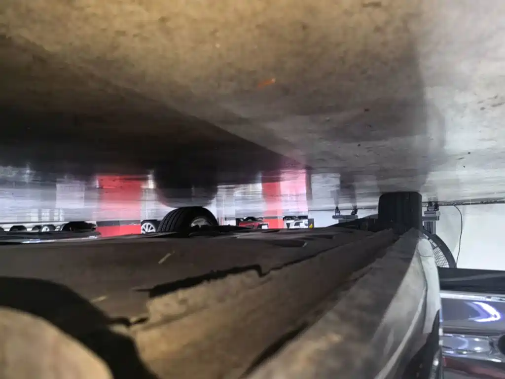 Volkswagen Sagitar 2018 280TSI DSG Spark Edition