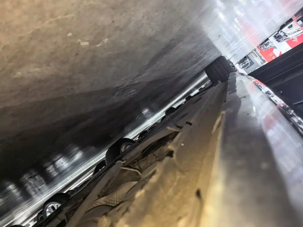 Volkswagen Sagitar 2018 280TSI DSG Spark Edition