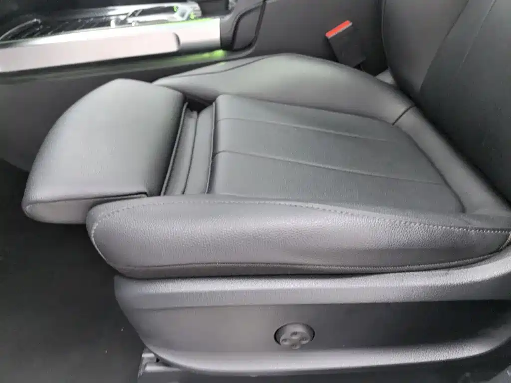Mercedes-Benz Mercedes-Benz GLB 2021 GLB 180 Dynamic