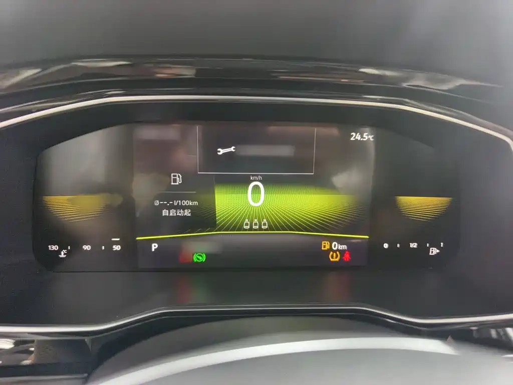 Volkswagen Sagitar 2021 280TSI DSG Comfort Smart Connect Edition