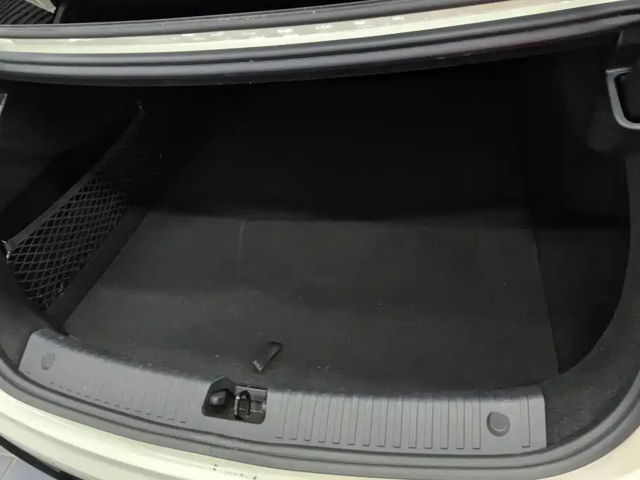 BYD Seal 07 DM-i 2025 Model DM-i 1.5L 125km Luxury