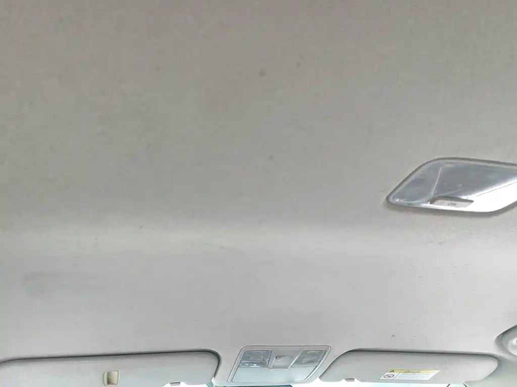 Hyundai Langdong 2016 1.6L Automatic Smart Edition