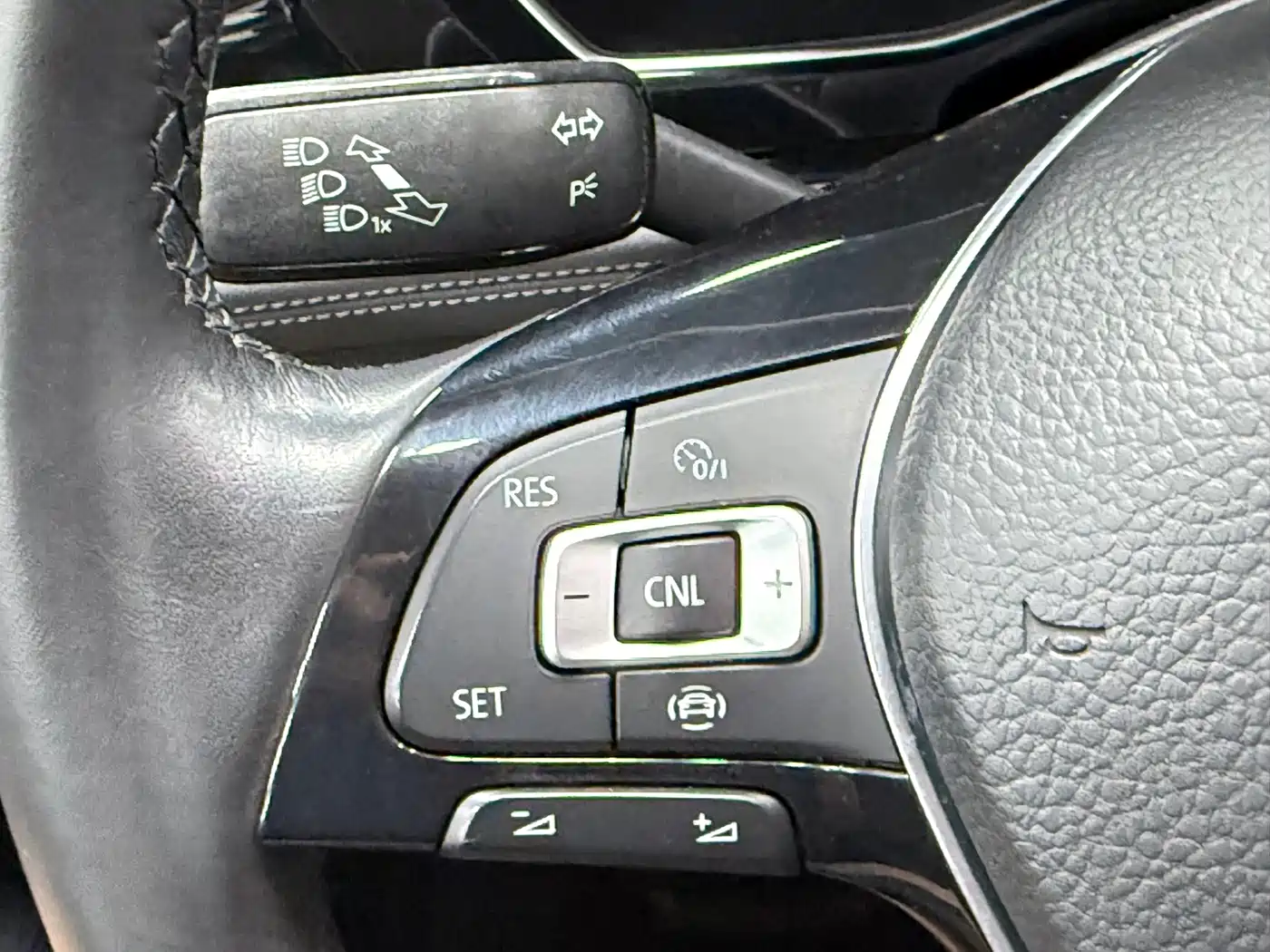 Volkswagen Sagitar 2022 280TSI DSG Surpassing Edition