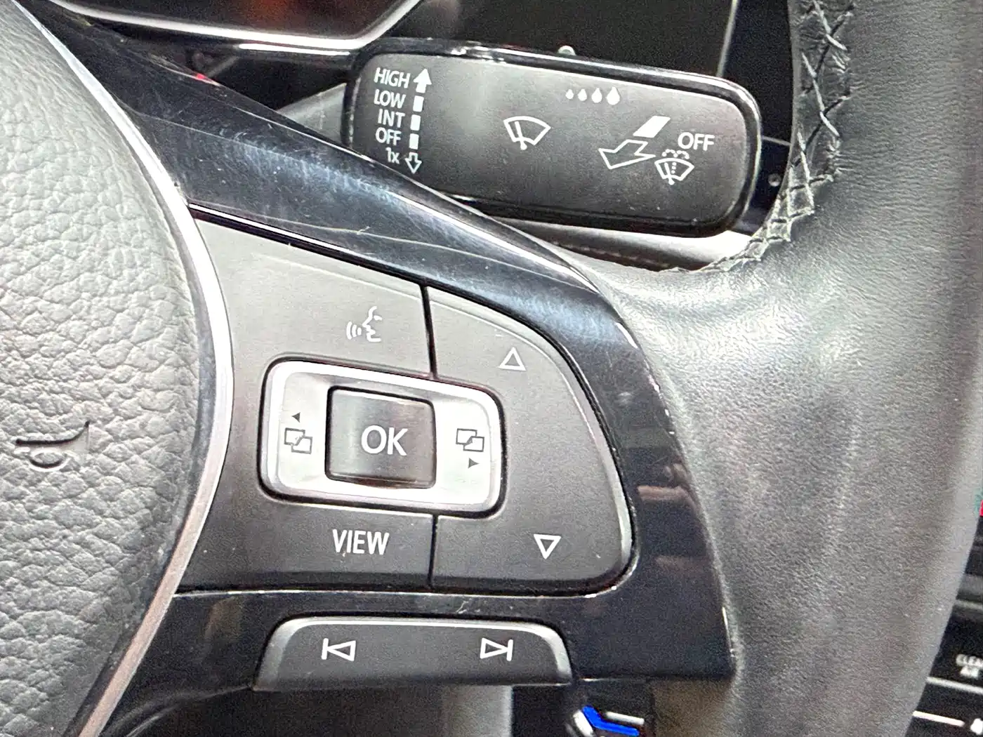 Volkswagen Sagitar 2022 280TSI DSG Surpassing Edition
