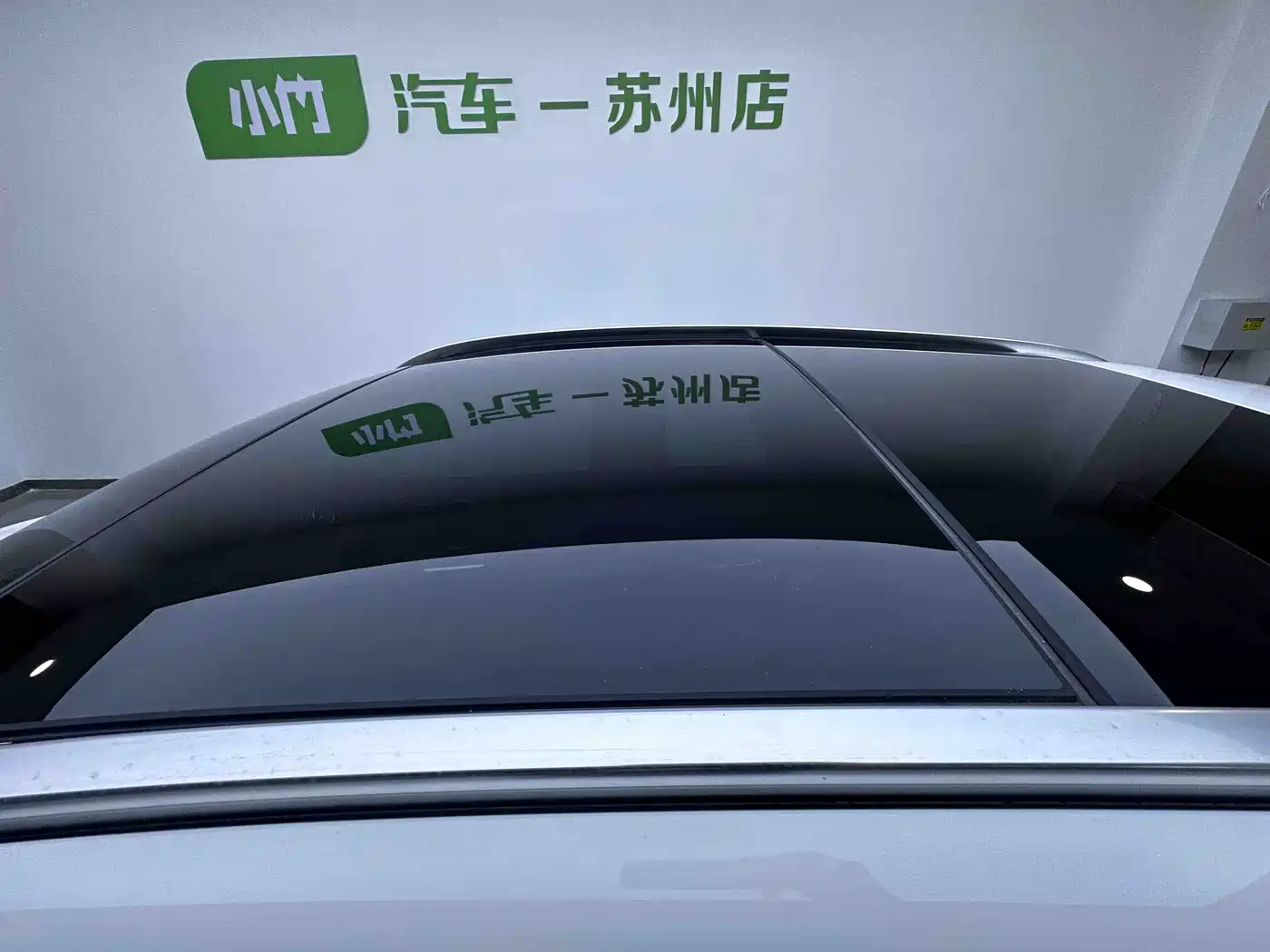 Mercedes-Benz Mercedes-Benz GLA 2020 GLA 180