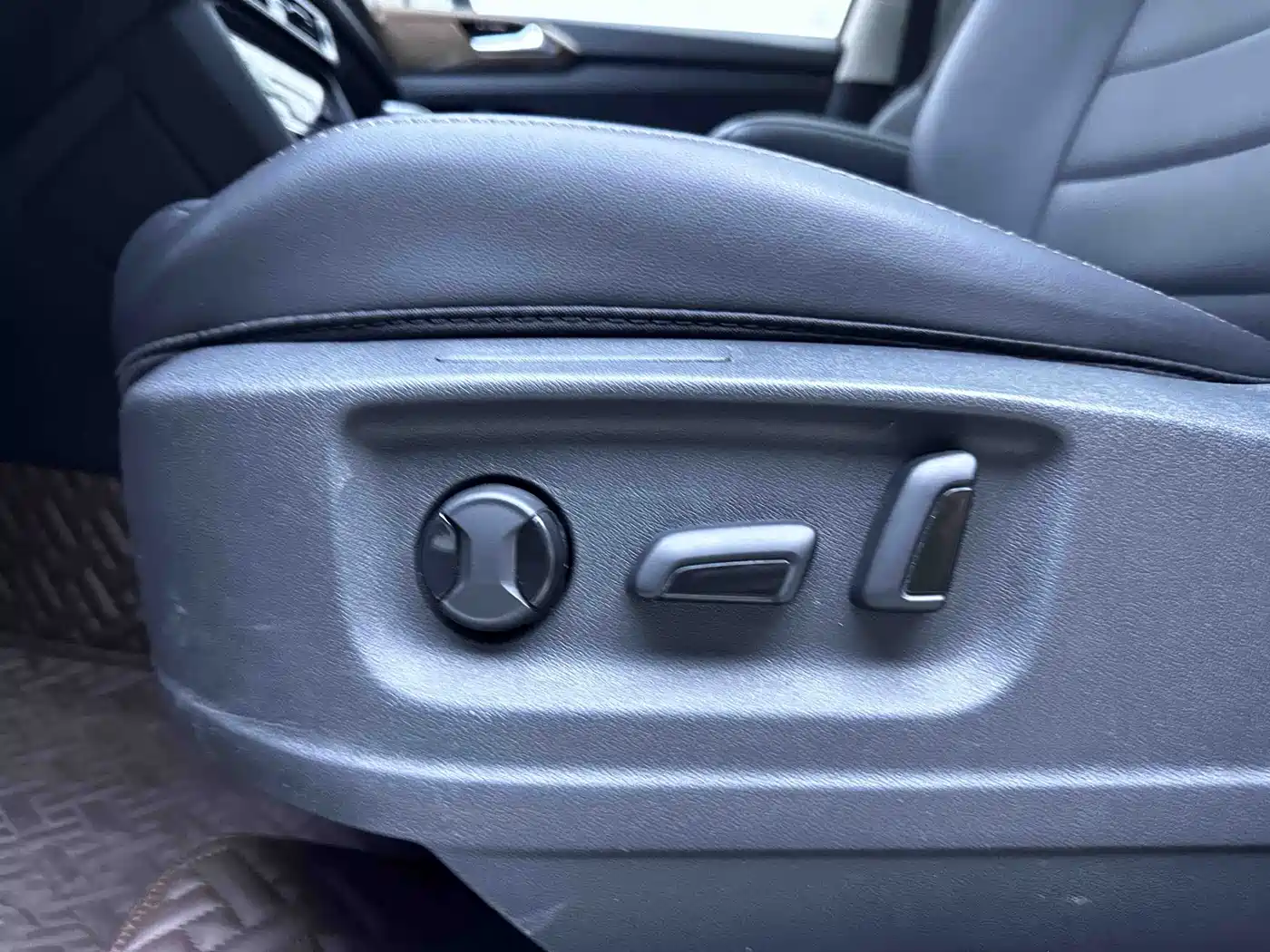Mercedes-Benz Mercedes-Benz GLA 2020 GLA 180