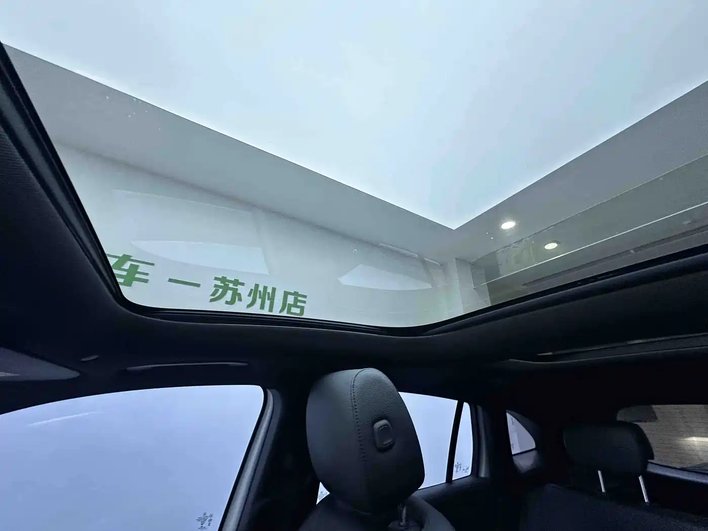 Mercedes-Benz Mercedes-Benz GLA 2020 GLA 180