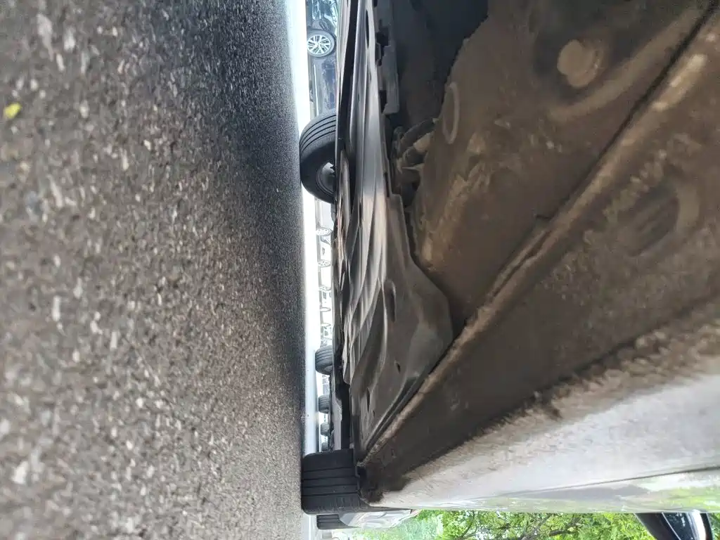 Volkswagen Sagitar 2023 280TSI DSG Beyond Lite