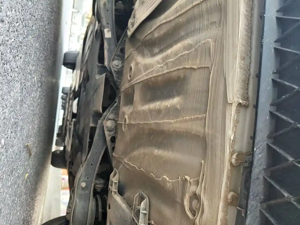 Volkswagen Sagitar 2023 280TSI DSG Beyond Lite