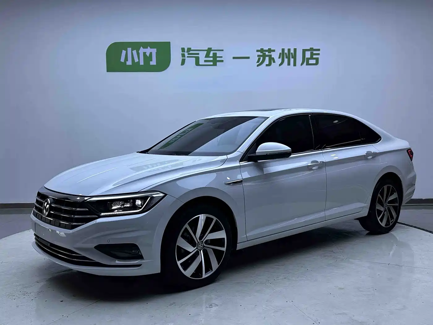 Volkswagen Sagitar 2022 280TSI DSG Excellence Edition