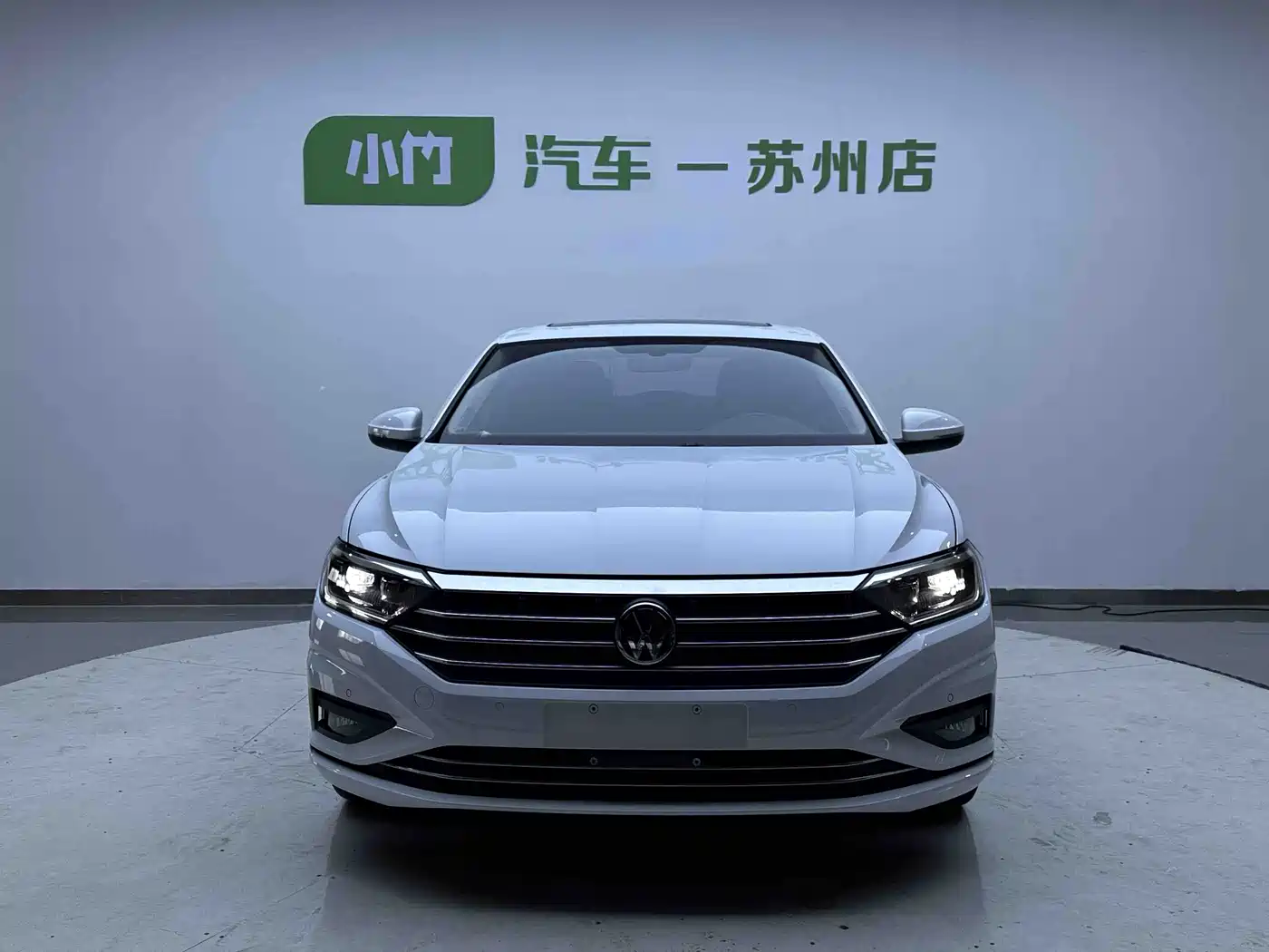 Volkswagen Sagitar 2022 280TSI DSG Excellence Edition