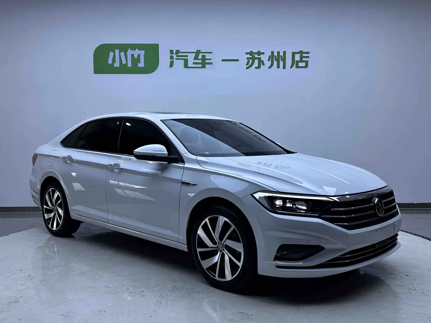 Volkswagen Sagitar 2022 280TSI DSG Excellence Edition