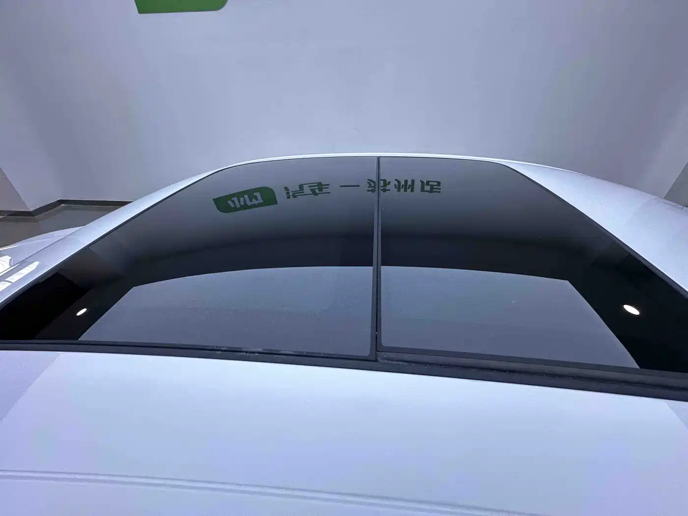 Volkswagen Sagitar 2022 280TSI DSG Excellence Edition