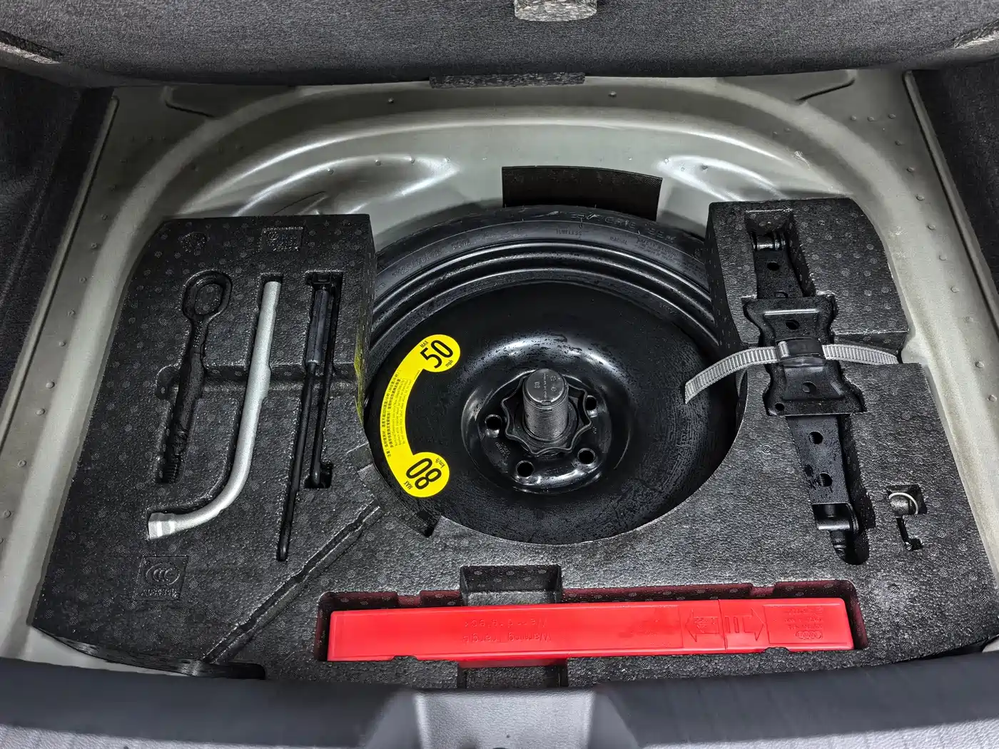 Volkswagen Sagitar 2023 Model Year 280TSI DSG Surpass Edition