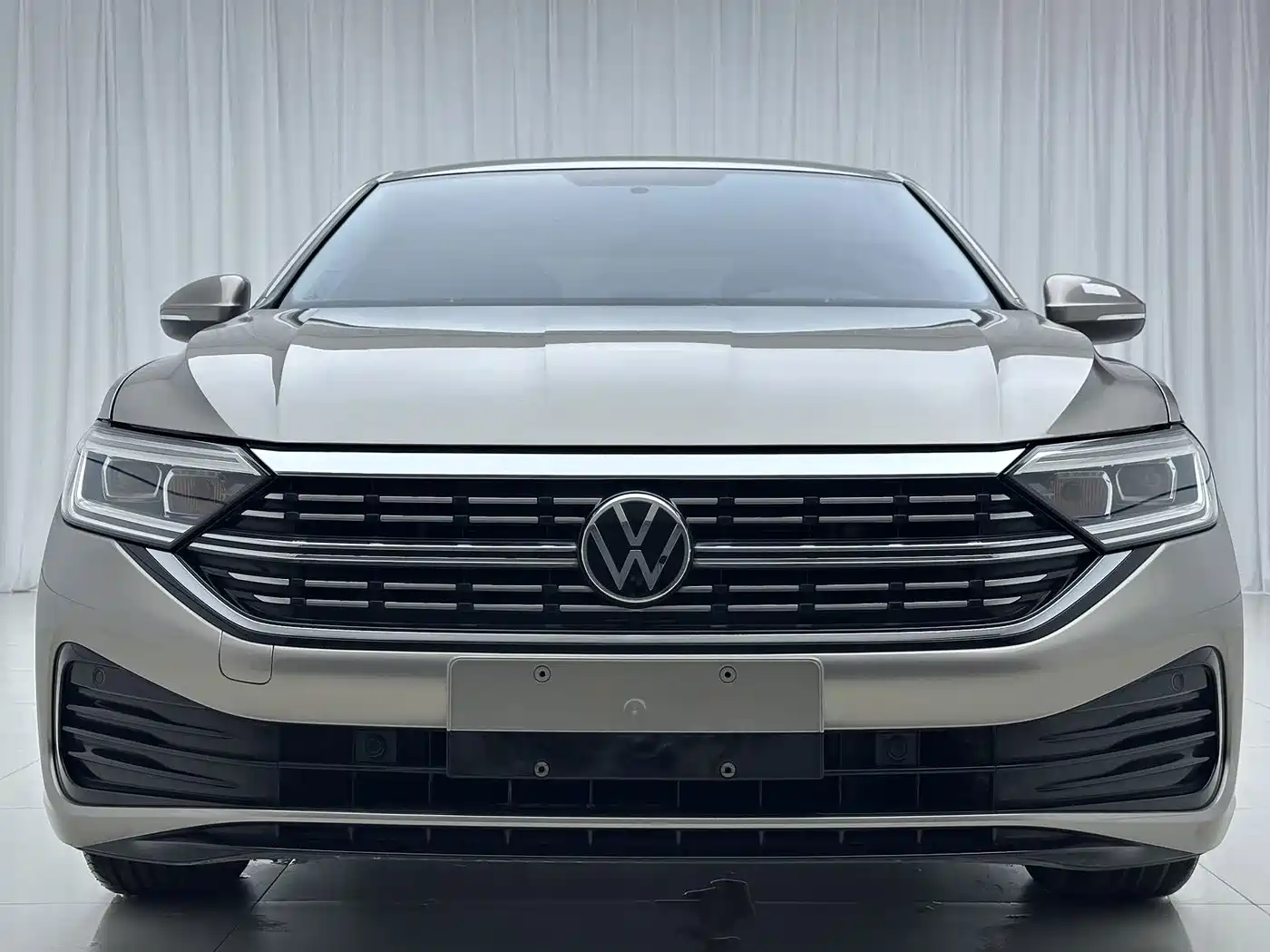Volkswagen Sagitar 2023 280TSI DSG Beyond Lite