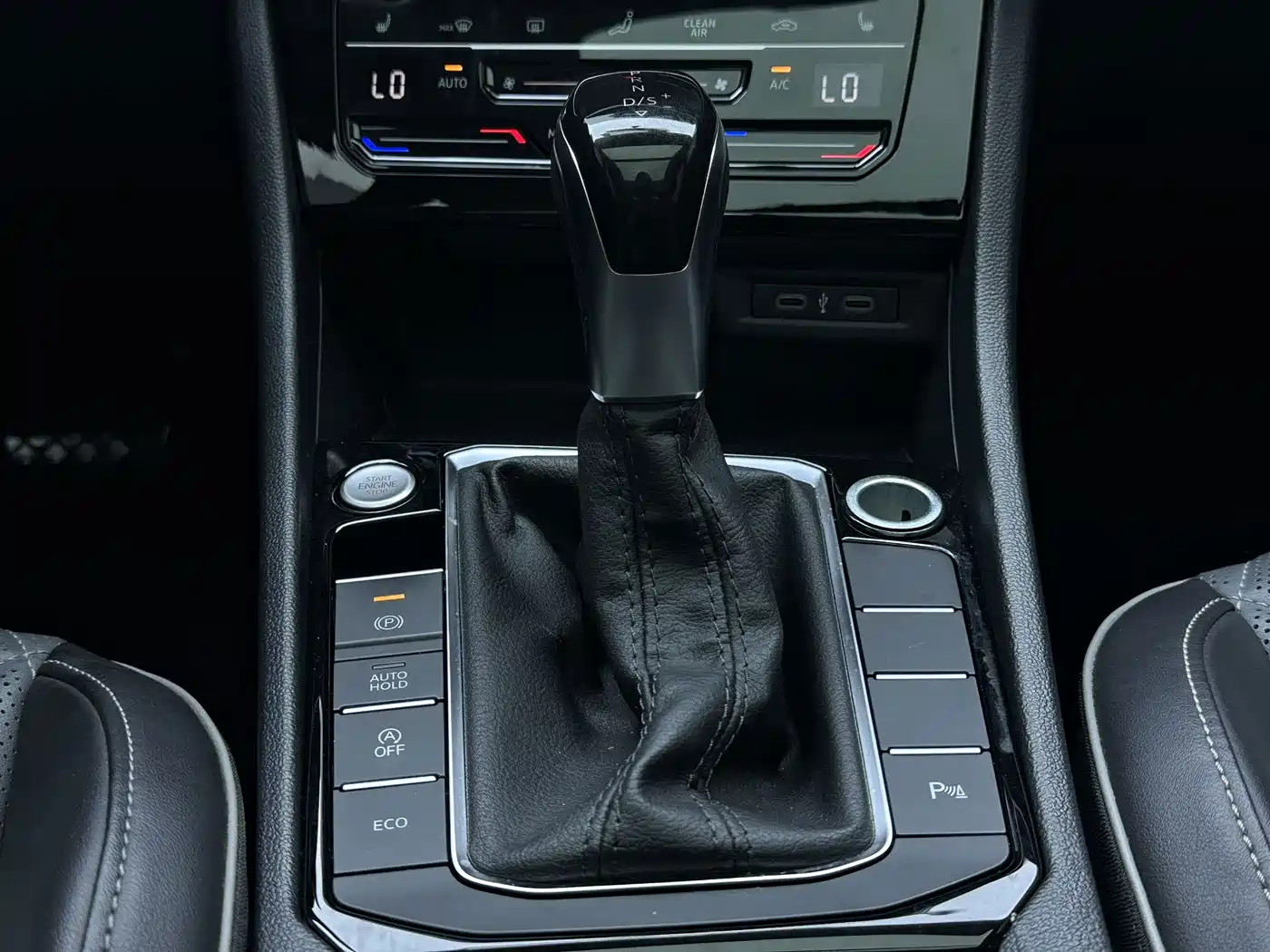 Volkswagen Sagitar 2023 280TSI DSG Beyond Lite