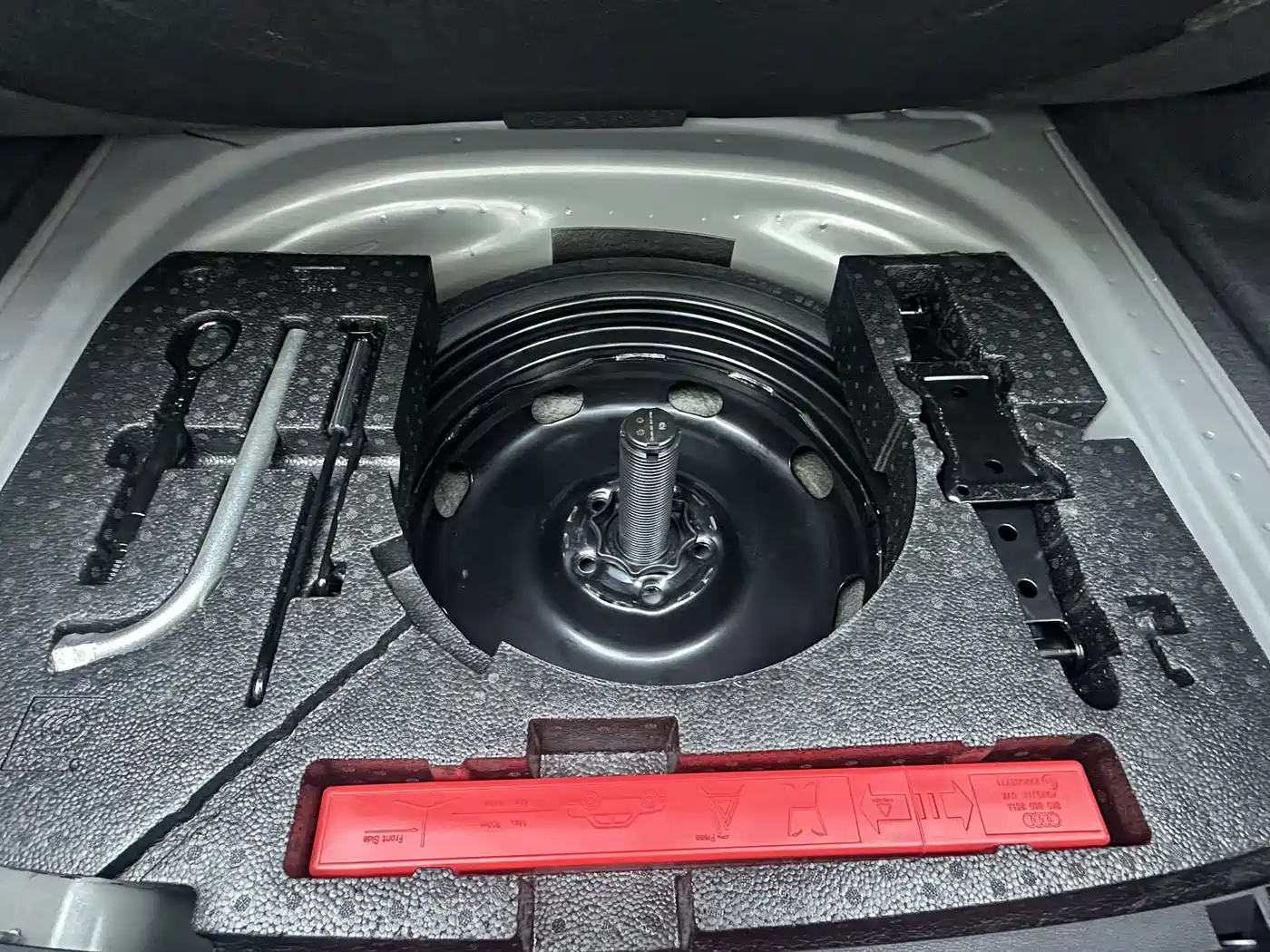 Volkswagen Sagitar 2023 280TSI DSG Beyond Lite