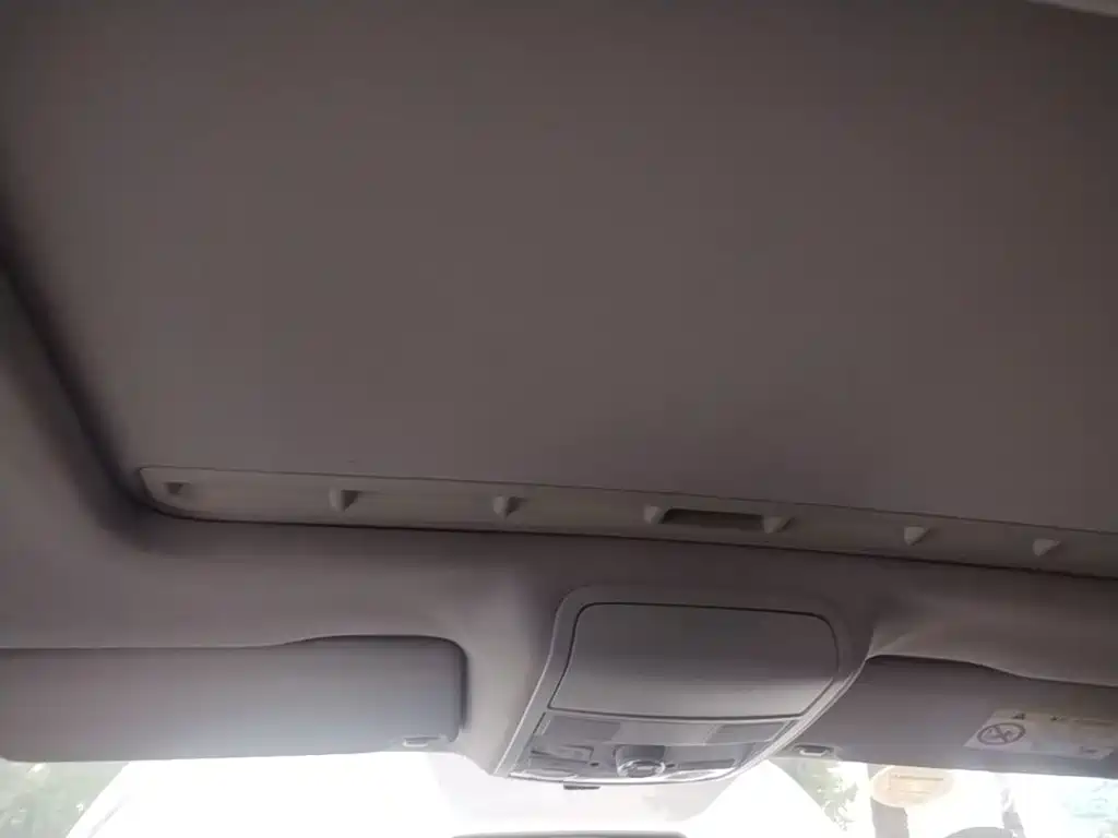 Volkswagen Sagitar 2017 230TSI Automatic Comfort