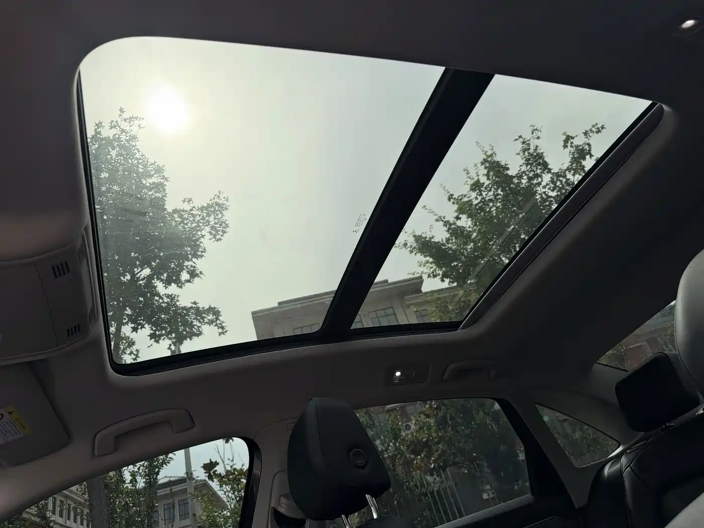 Volkswagen Sagitar 2021 280TSI DSG Excellence Edition