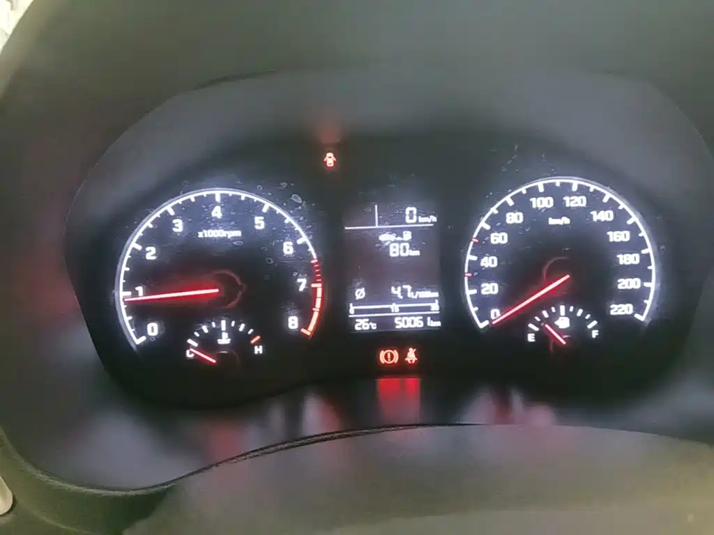 Hyundai Hyundai Verna 2016 1.4L Manual Cool Edition GLS