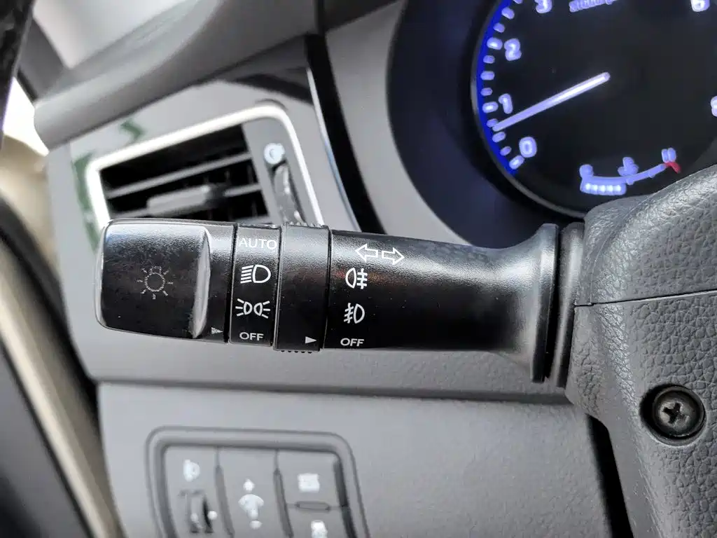 Hyundai Mistra 2016 1.8L Auto Premium DLX