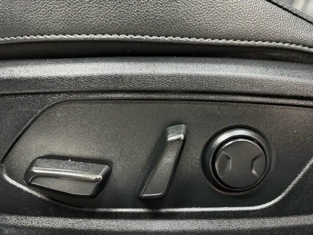 Hyundai Elantra 2023 1.5L CVT TOP Flagship Edition