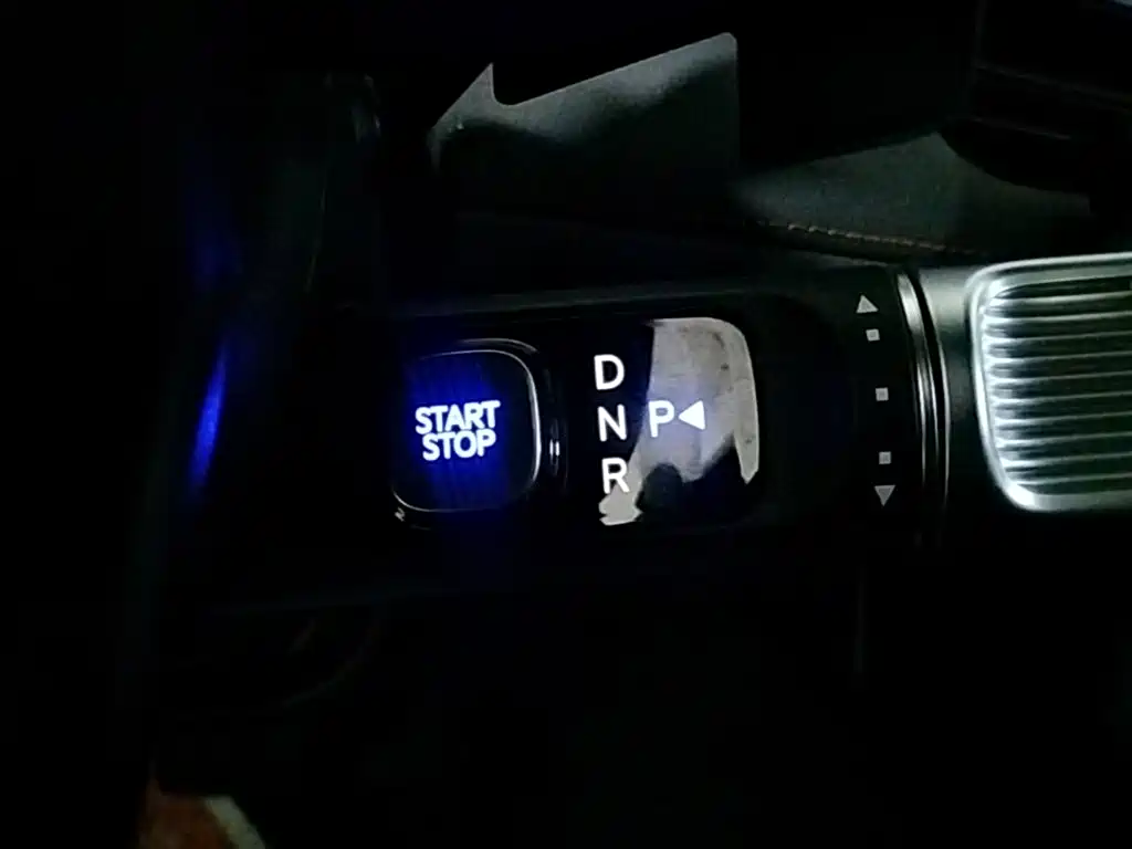 Hyundai Hyundai ELEXIO 2025 Standard Range RWD