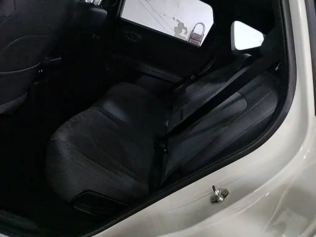 Hyundai Hyundai ELEXIO 2025 Standard Range RWD