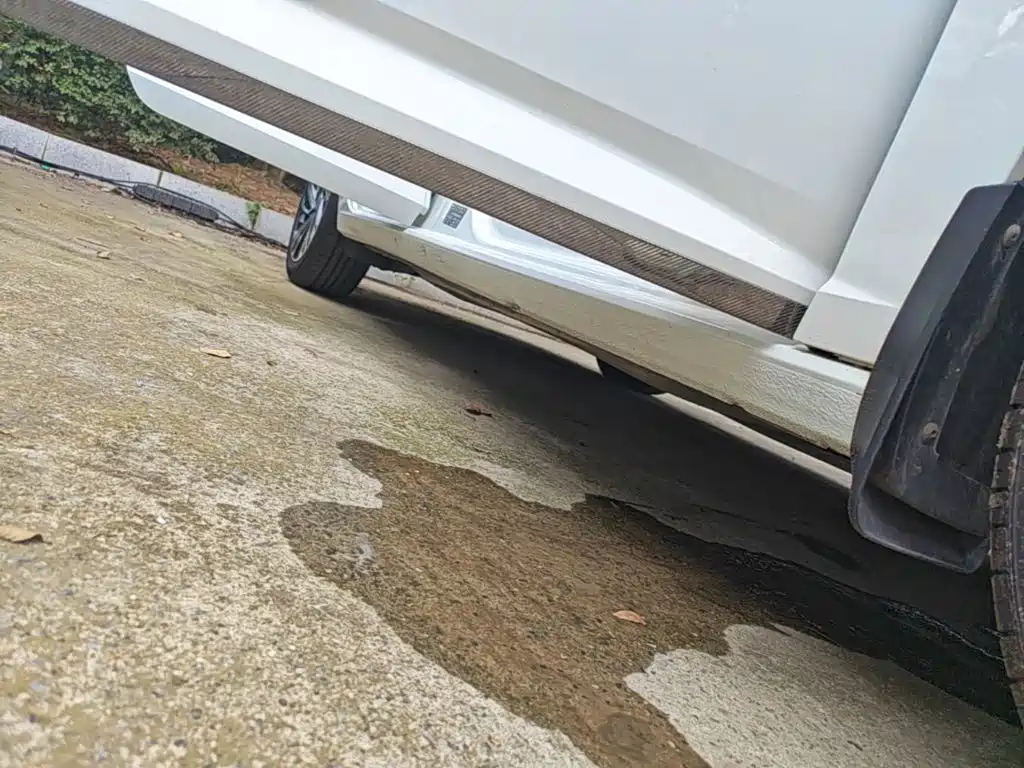 Volkswagen Sagitar 2021 200TSI DSG Surpassing Edition