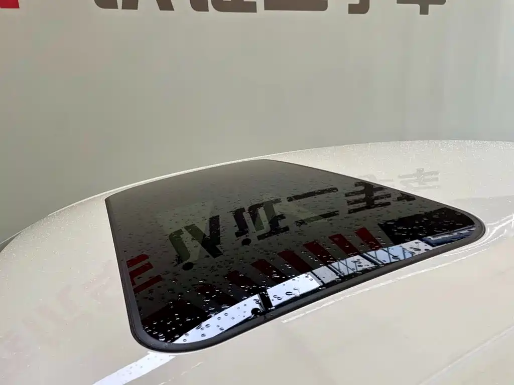Volkswagen Sagitar 2018 280TSI DSG Comfort